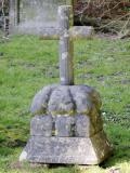image of grave number 963249